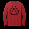 Very Important Tee ® Long Sleeve Thumbnail