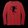 Very Important Tee ® Long Sleeve Thumbnail