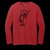 Very Important Tee ® Long Sleeve Thumbnail