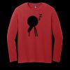 Very Important Tee ® Long Sleeve Thumbnail