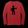 Very Important Tee ® Long Sleeve Thumbnail