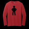 Very Important Tee ® Long Sleeve Thumbnail