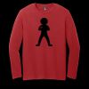 Very Important Tee ® Long Sleeve Thumbnail