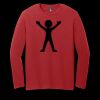 Very Important Tee ® Long Sleeve Thumbnail