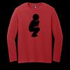 Very Important Tee ® Long Sleeve Thumbnail