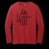 Very Important Tee ® Long Sleeve Thumbnail