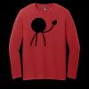 Very Important Tee ® Long Sleeve Thumbnail