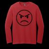 Very Important Tee ® Long Sleeve Thumbnail