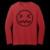 Very Important Tee ® Long Sleeve Thumbnail
