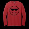 Very Important Tee ® Long Sleeve Thumbnail