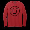 Very Important Tee ® Long Sleeve Thumbnail