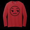 Very Important Tee ® Long Sleeve Thumbnail
