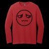 Very Important Tee ® Long Sleeve Thumbnail