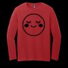 Very Important Tee ® Long Sleeve Thumbnail