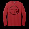 Very Important Tee ® Long Sleeve Thumbnail