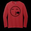Very Important Tee ® Long Sleeve Thumbnail