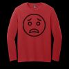 Very Important Tee ® Long Sleeve Thumbnail