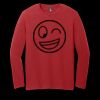 Very Important Tee ® Long Sleeve Thumbnail