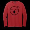 Very Important Tee ® Long Sleeve Thumbnail