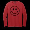 Very Important Tee ® Long Sleeve Thumbnail