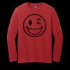Very Important Tee ® Long Sleeve Thumbnail