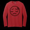 Very Important Tee ® Long Sleeve Thumbnail