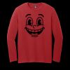 Very Important Tee ® Long Sleeve Thumbnail