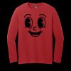 Very Important Tee ® Long Sleeve Thumbnail
