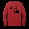 Very Important Tee ® Long Sleeve Thumbnail