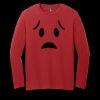 Very Important Tee ® Long Sleeve Thumbnail