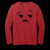 Very Important Tee ® Long Sleeve Thumbnail