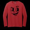 Very Important Tee ® Long Sleeve Thumbnail