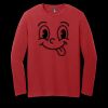 Very Important Tee ® Long Sleeve Thumbnail