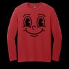 Very Important Tee ® Long Sleeve Thumbnail