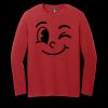 Very Important Tee ® Long Sleeve Thumbnail
