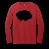 Very Important Tee ® Long Sleeve Thumbnail