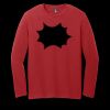 Very Important Tee ® Long Sleeve Thumbnail