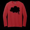 Very Important Tee ® Long Sleeve Thumbnail