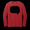 Very Important Tee ® Long Sleeve Thumbnail