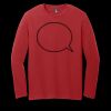 Very Important Tee ® Long Sleeve Thumbnail