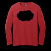 Very Important Tee ® Long Sleeve Thumbnail