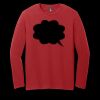 Very Important Tee ® Long Sleeve Thumbnail