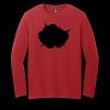 Very Important Tee ® Long Sleeve Thumbnail