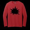 Very Important Tee ® Long Sleeve Thumbnail