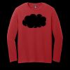 Very Important Tee ® Long Sleeve Thumbnail