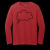 Very Important Tee ® Long Sleeve Thumbnail