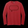 Very Important Tee ® Long Sleeve Thumbnail