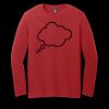 Very Important Tee ® Long Sleeve Thumbnail