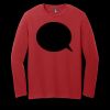 Very Important Tee ® Long Sleeve Thumbnail