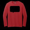 Very Important Tee ® Long Sleeve Thumbnail